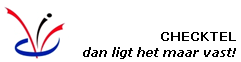 Telefoongesprek opnemen Logo